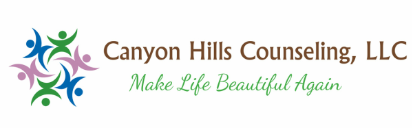 Canyon Hills Counseling